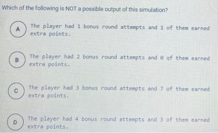 One more reason why player career mode needs attention from EA, which is  never going to happen. 3 put of 10 rating after getting 16 goal  contribution in 17 games 🤦‍♂️🤦‍♂️.. : r/FifaCareers