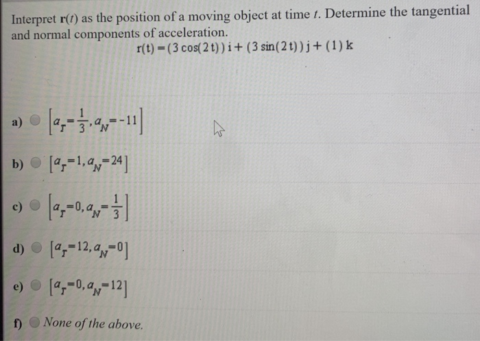 Solved Determine Whether The Lines L And 12 Are Parallel Chegg Com