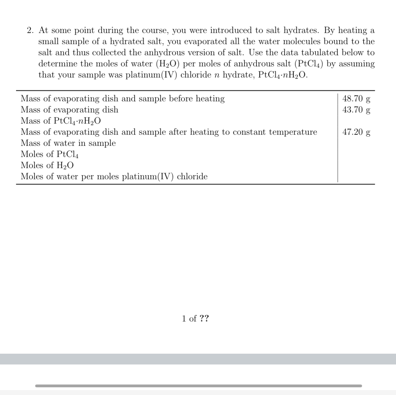 student submitted image, transcription available below