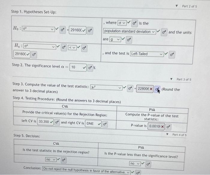 Solved please give me a detail answer, and what steps and | Chegg.com