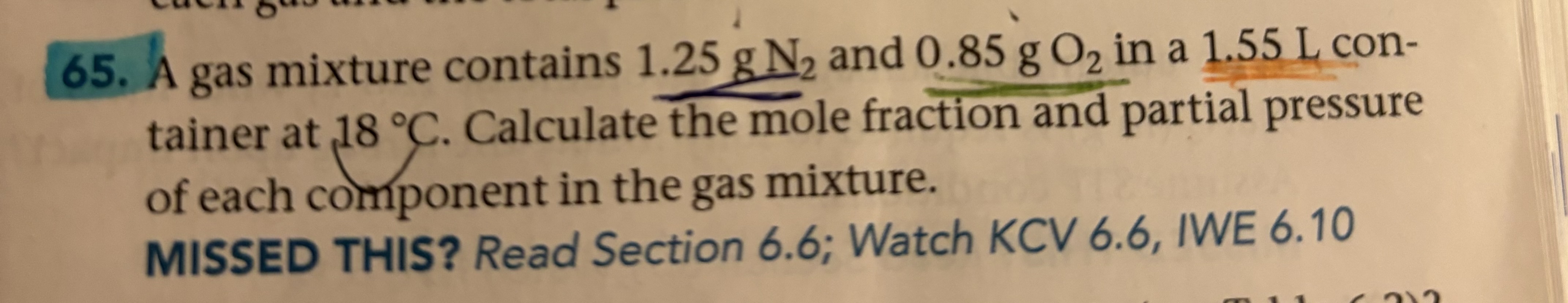High-Quality A Gas Mixture Contains 1.25 G N2 Design in 4K High-Quality A Gas Mixture Contains 1.25 G N2 Design in 4K