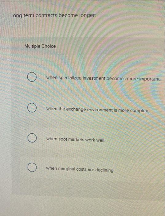 expository writing multiple choice questions