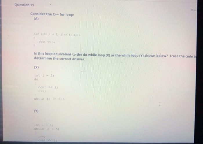 Solved Question 8 Answer the following questions based on | Chegg.com