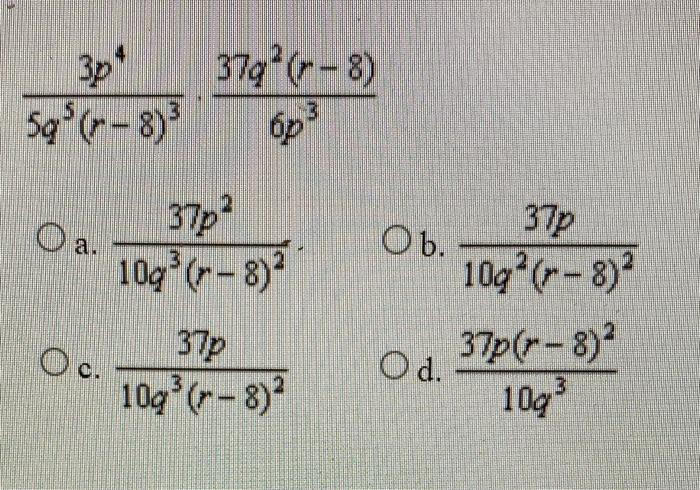 solved-p-8-3-p-8-is-p-8-215q5-r-8-33p4-6p337q2-r-8-a-chegg