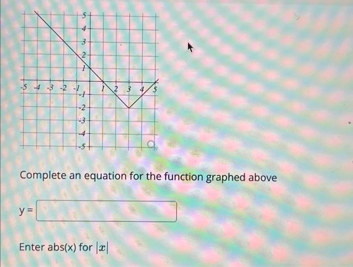 Solved 5 4 3 2 Ns 5 4 3 2 1 23 5 1 2 3 4 5 Chegg Com