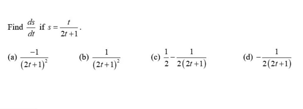 solved-find-the-limit-limx-4x-4x2-x-20-a-9-b-9-c-4-chegg