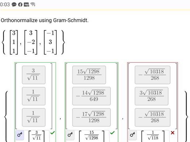 Solved Please show all work, and explain process, as I am | Chegg.com
