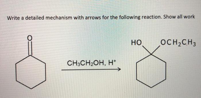 https://media.cheggcdn.com/study/072/072386ad-445f-4796-8f63-a5ce5cd19b62/image