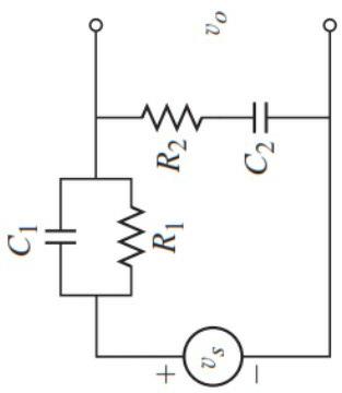 find motion equation and natural frequence? | Chegg.com