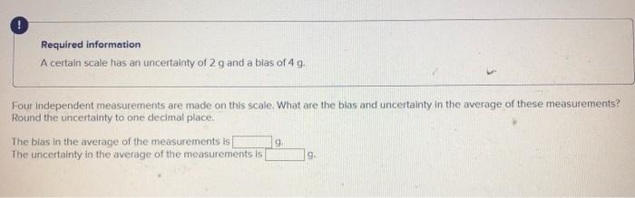 Solved Please help me solve these problem, total problem is | Chegg.com