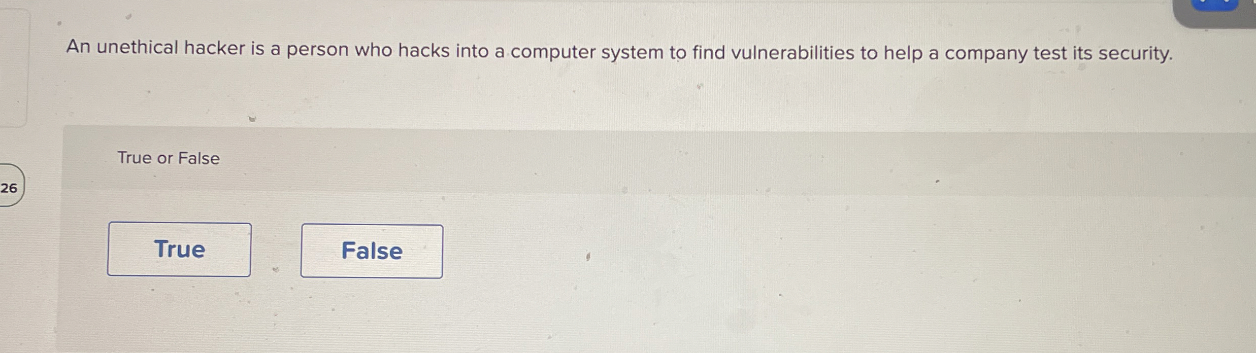 student submitted image, transcription available below