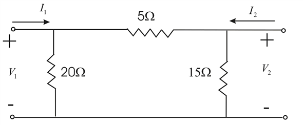 Chapter 18 Solutions | Electric Circuits 10th Edition | Chegg.com