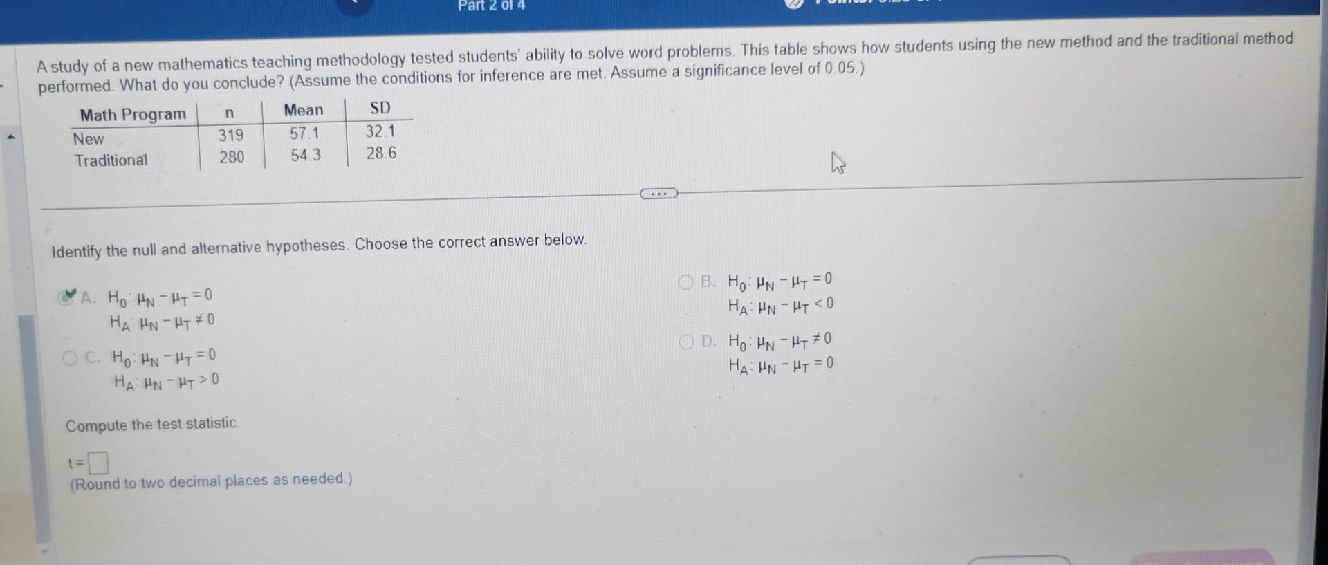 Solved good evening, I need to find the following | Chegg.com
