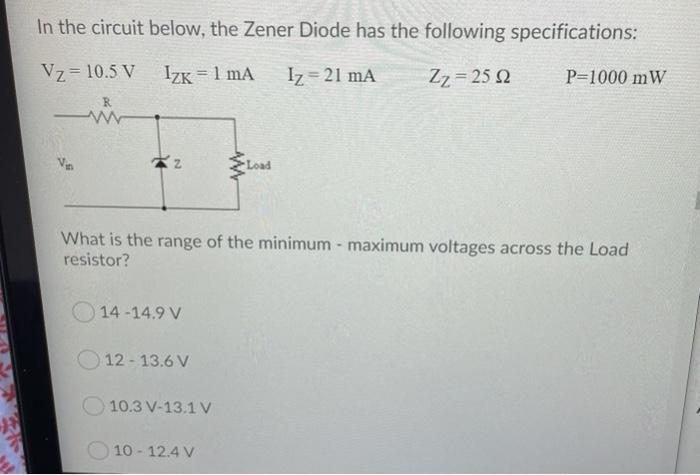 Solved As the forward current through a forward-biased diode | Chegg.com