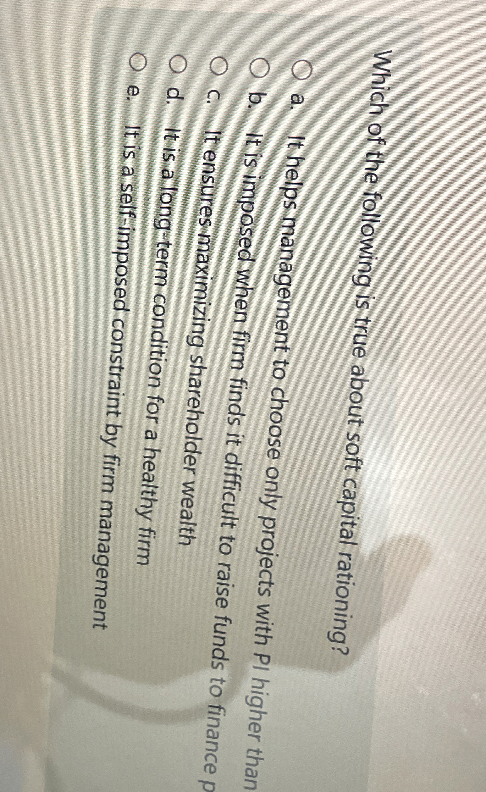 student submitted image, transcription available below