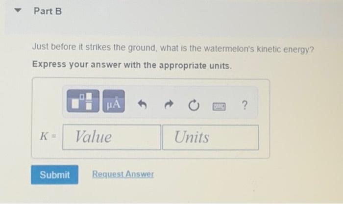 Solved I need help with these questions. Please answer all, | Chegg.com