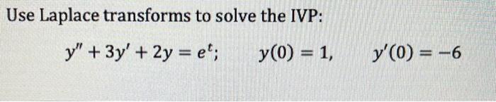 Solved please show all steps and work and I'll give you a | Chegg.com