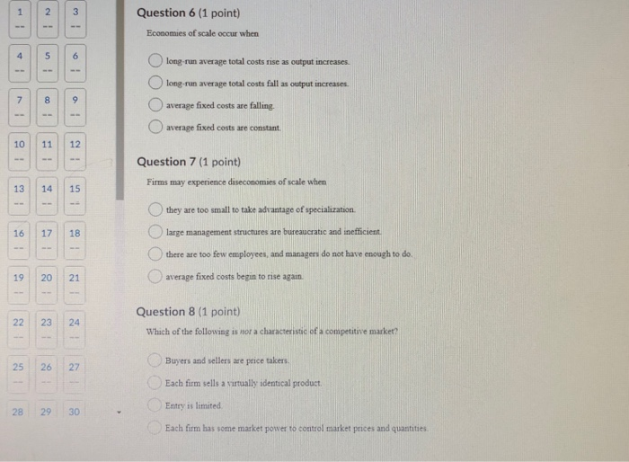 solved-1-2-3-question-6-1-point-economies-of-scale-occur-chegg