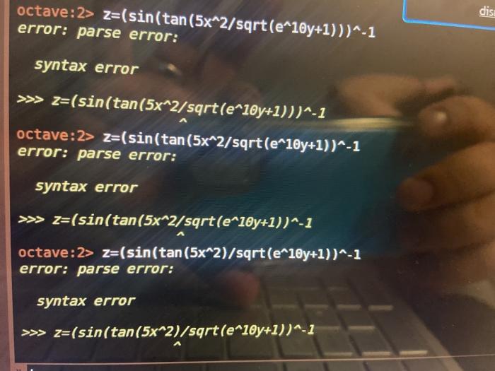 Solved does anyone know how to formate this problem to plug | Chegg.com
