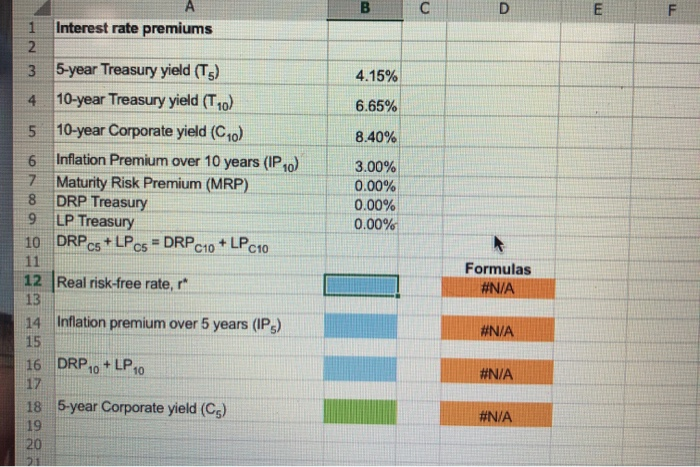 solved-video-excel-online-structured-activity-interest-rate-chegg