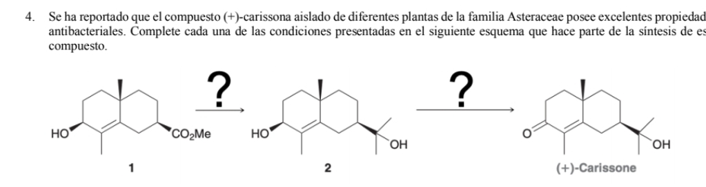 student submitted image, transcription available