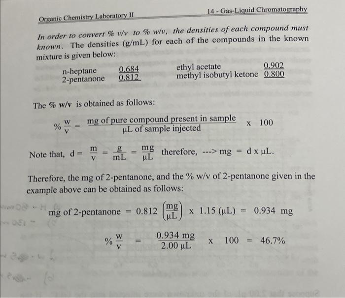 Mm2 Ml