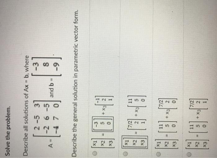 Solved hello could you please help me out with these | Chegg.com