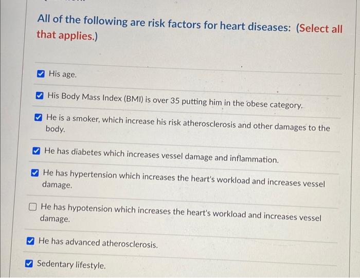 Did you know that being healthy keeps you from diseases, like heart disease  and cancer? Read on to know MORE REASONS WHY YOU SHOULD STAY…