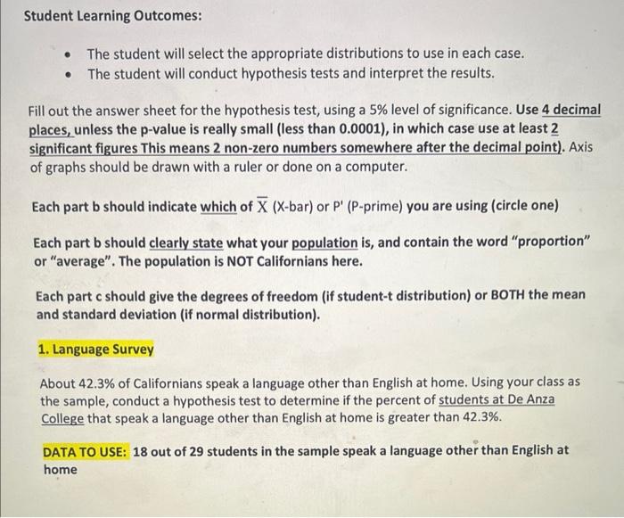 ANSWERED] Macmillan Learning A study of a new type of visio - Statistics  - Kunduz