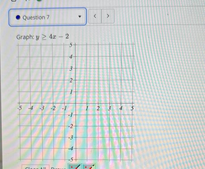 solved-graphing-inequalities-graph-the-following-inequality-chegg
