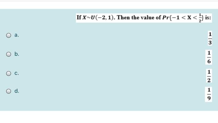 Solved Please solve the question for me quickly and I | Chegg.com