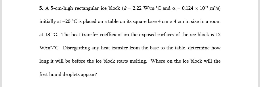 Solved Hi. ﻿I need help with this question please. | Chegg.com