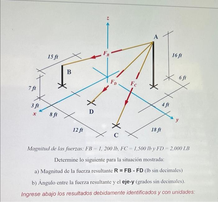 student submitted image, transcription available below