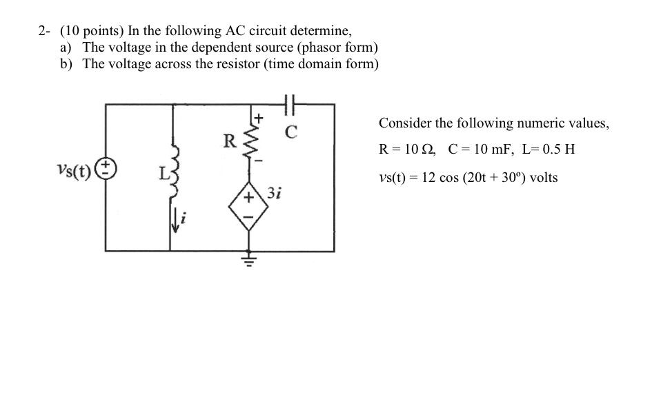 student submitted image, transcription available below
