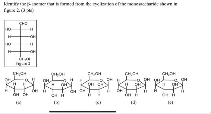 student submitted image, transcription available below