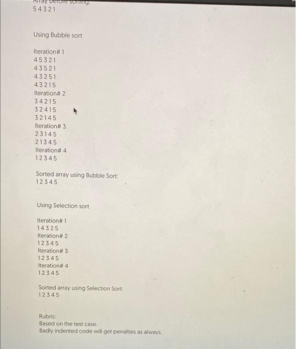 Solved hey i need help finishing this code it wont run, i | Chegg.com