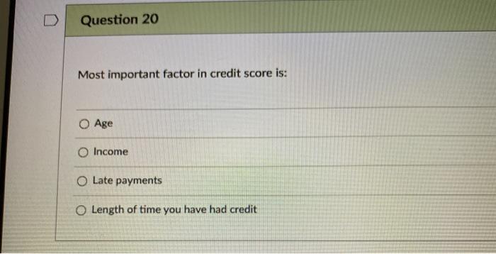 Solved Please only answer if you know the answer 100%. | Chegg.com
