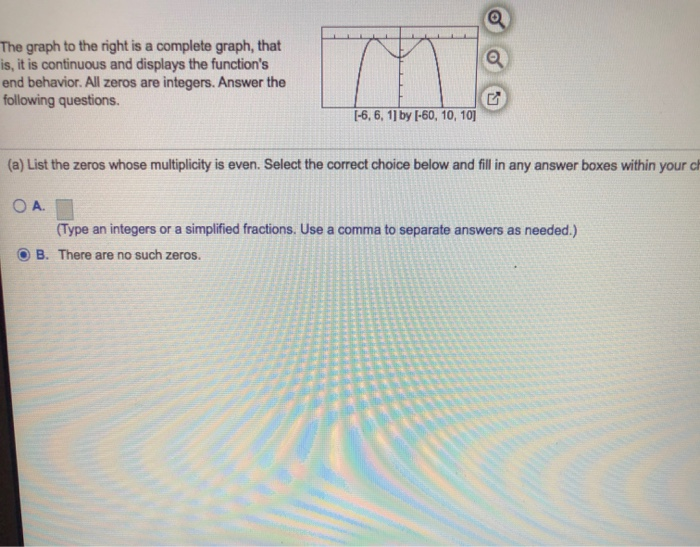 Solved The graph to the right is a complete graph, that is, | Chegg.com