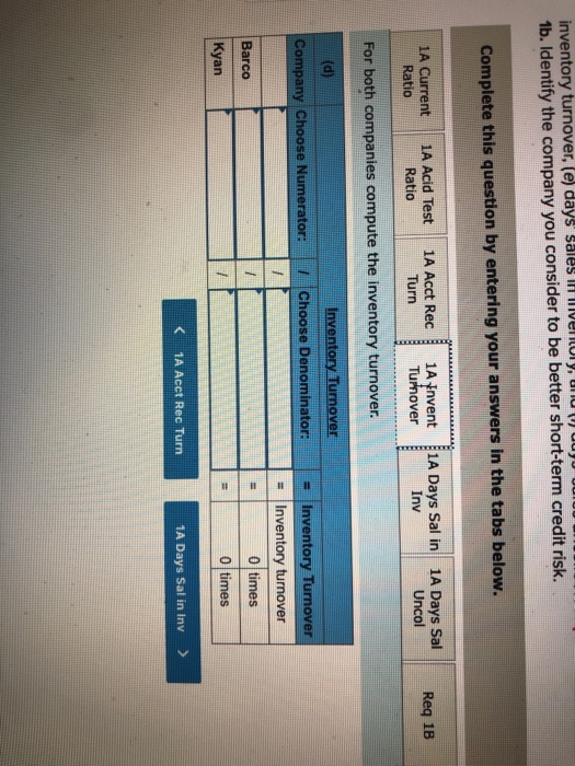 User manual and frequently asked questions Cappuccino F2034550