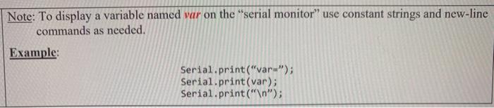 Solved Use Visual Studio to create a C++ program that | Chegg.com