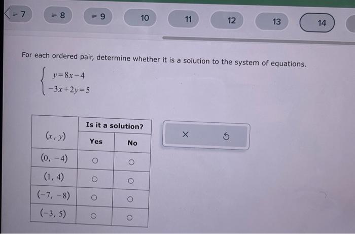 Solved Find the area of the given triangle. Round your | Chegg.com