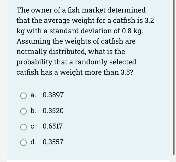 3.2 kilos shop in pounds