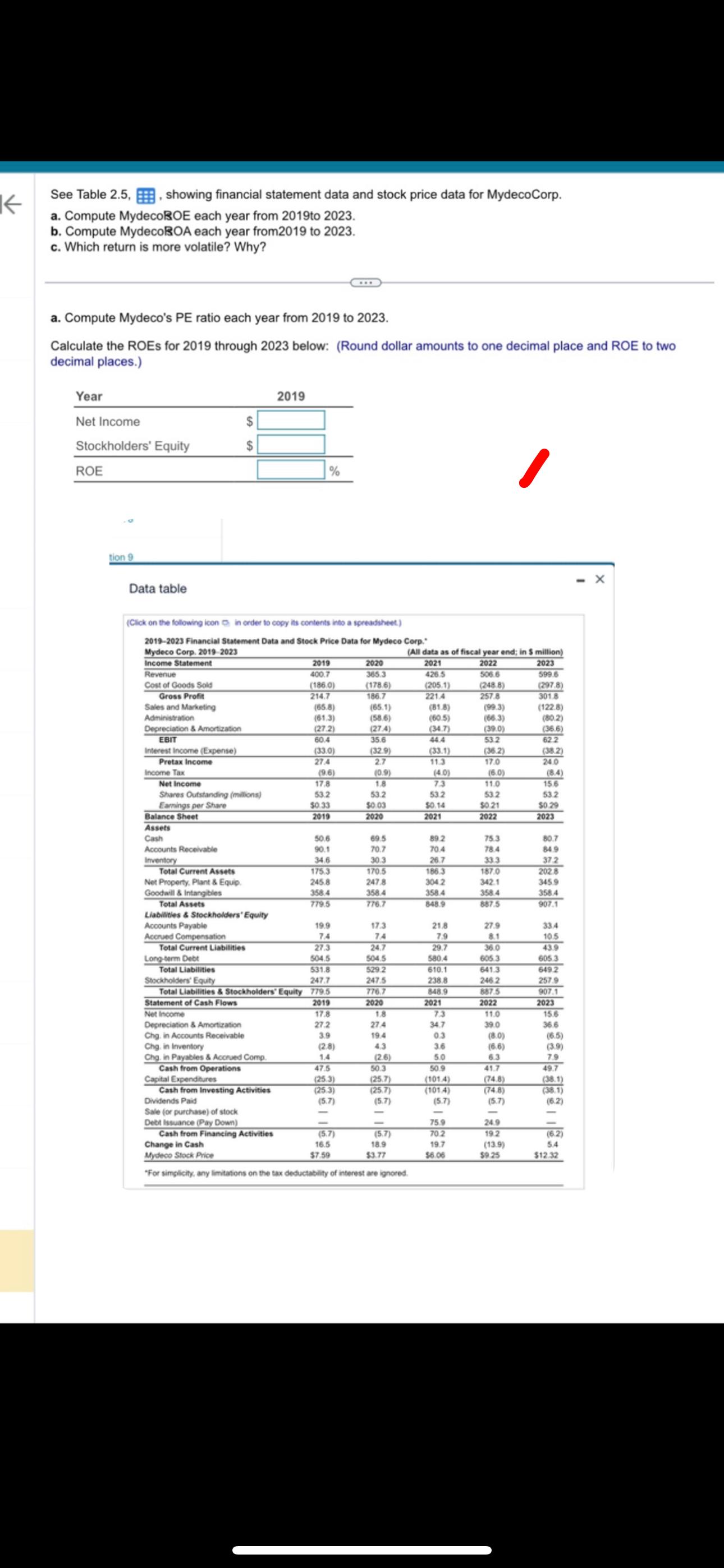 solved-see-table-2-5-showing-financial-statement-data-chegg