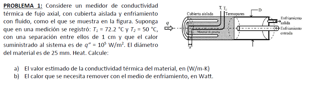 student submitted image, transcription available