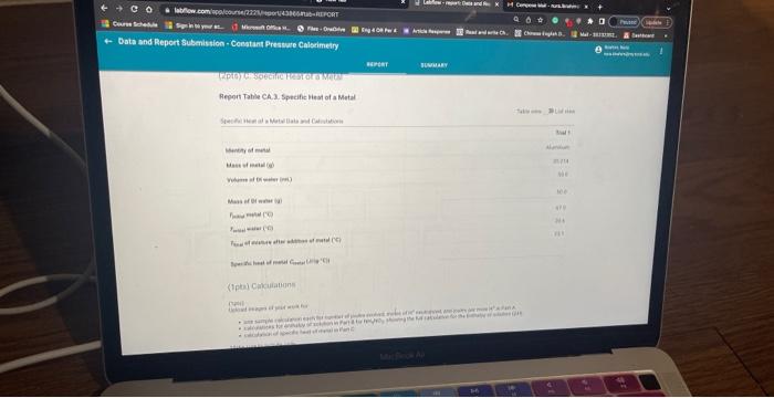 can someone please help me with this question? asap | Chegg.com