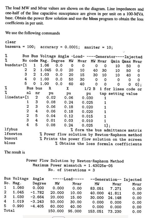Solved Please solve this example by using Heuristic | Chegg.com