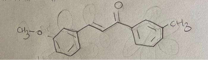 solved-what-is-the-name-of-this-chalcone-chegg