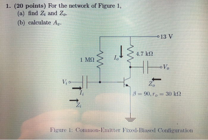 solved-1-20-points-for-the-network-of-figure-1-a-find-chegg