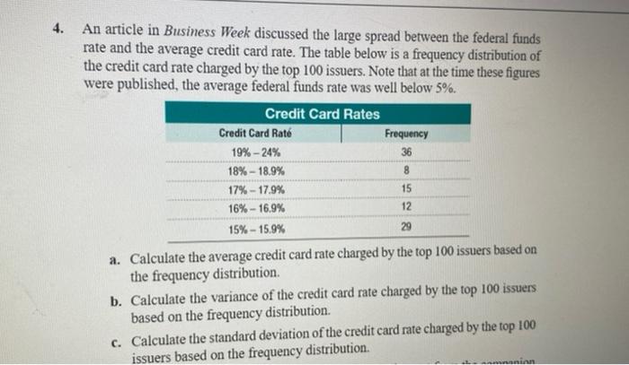 how can i pay my cash advance on credit card