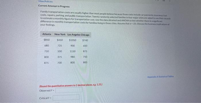 Solved A random sample of size 36 is taken from a population | Chegg.com